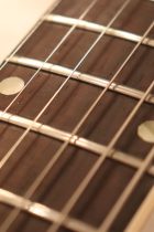 1962-SG-SPL-CH-TG0138