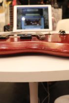 1962-SG-SPL-CH-TG0138