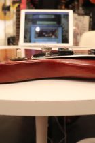 1962-SG-SPL-CH-TG0138