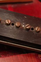 1962-SG-SPL-CH-TG0138