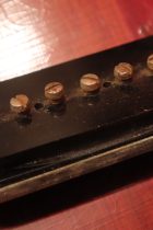 1962-SG-SPL-CH-TG0138
