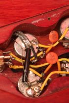 1962-SG-SPL-CH-TG0138