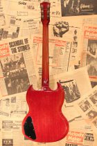 1962-SG-SPL-CH