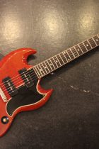 1962-SG-SPL-CH