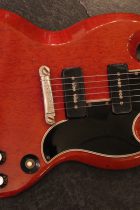 1962-SG-SPL-CH