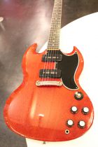 1962-SG-SPL-CH