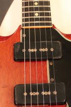 1962-SG-SPL-CH
