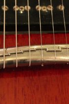 1962-SG-SPL-CH