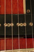 1962-SG-SPL-CH