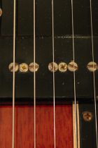 1962-SG-SPL-CH