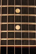 1962-SG-SPL-CH
