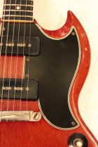 1962-SG-SPL-CH