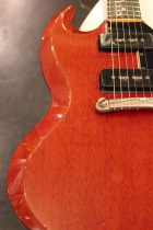 1962-SG-SPL-CH