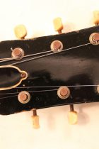 1962-SG-SPL-CH