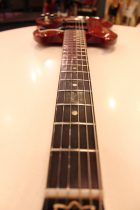 1962-SG-SPL-CH