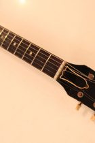 1962-SG-SPL-CH