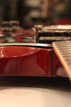 1962-SG-SPL-CH