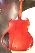 1962-SG-SPL-CH
