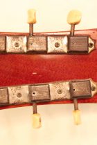 1962-SG-SPL-CH