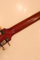 1962-SG-SPL-CH