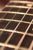 1962-SG-SPL-CH