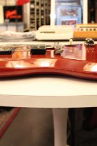 1962-SG-SPL-CH