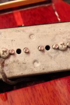 1962-SG-SPL-CH