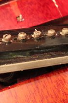 1962-SG-SPL-CH