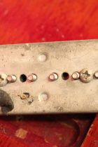 1962-SG-SPL-CH