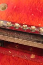 1962-SG-SPL-CH
