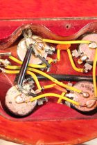 1962-SG-SPL-CH