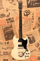 1962-SG-SPL-PW2