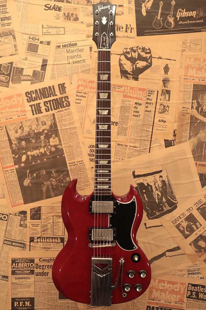 1962-SG-STD-CH3-TG0301