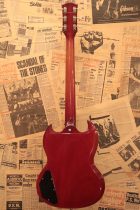 1962-SG-STD-CH3-TG0301