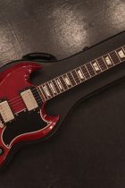 1962-SG-STD-CH3-TG0301