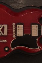 1962-SG-STD-CH3-TG0301