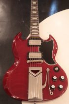 1962-SG-STD-CH3-TG0301