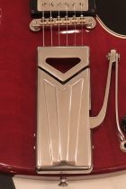 1962-SG-STD-CH3-TG0301