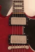 1962-SG-STD-CH3-TG0301