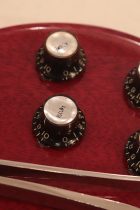 1962-SG-STD-CH3-TG0301