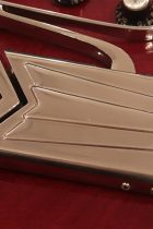 1962-SG-STD-CH3-TG0301