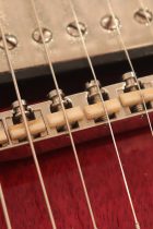 1962-SG-STD-CH3-TG0301