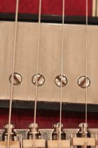 1962-SG-STD-CH3-TG0301