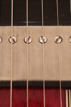 1962-SG-STD-CH3-TG0301