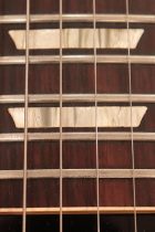 1962-SG-STD-CH3-TG0301