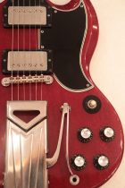 1962-SG-STD-CH3-TG0301