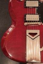 1962-SG-STD-CH3-TG0301