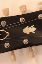 1962-SG-STD-CH3-TG0301