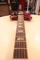 1962-SG-STD-CH3-TG0301