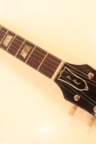 1962-SG-STD-CH3-TG0301